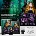 Amethyst Kingdom Book 3