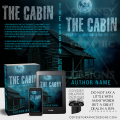 The Cabin