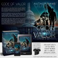 Code of Valor