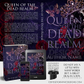 Queen of the Dead Realm