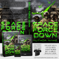 Space Force Down