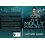 The Molly Project Book Cover