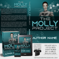 The Molly Project