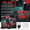 Neon Orbit