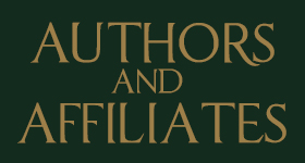 Authors and Affiliates